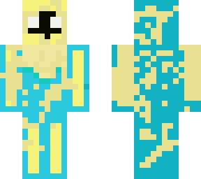 corupted miner