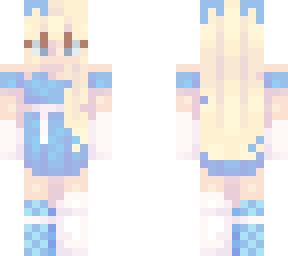 count on me // reshade!