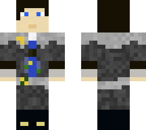 cpt viserion (v2)
