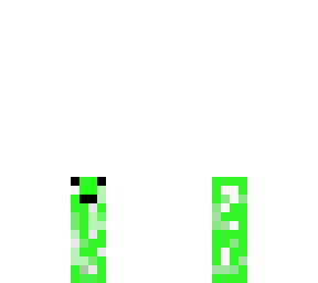 creaper