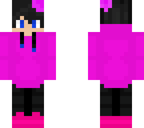 crystal better pants