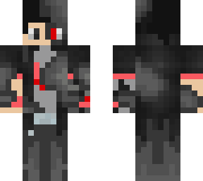 cyborg v2