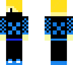 cyk