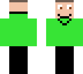 dad