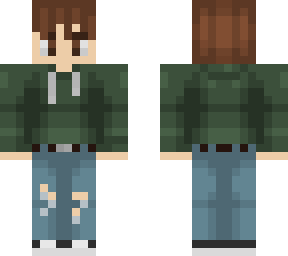 dark_strider
