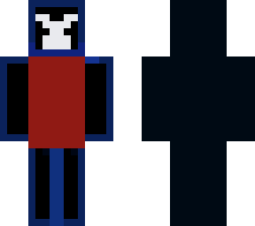 dark vibes updated