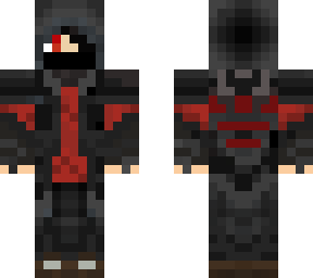 darkboi 2.0