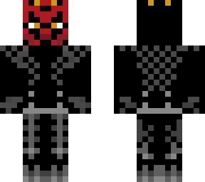darth maul