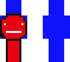 datymare