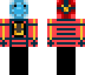 death(cartofdebalta)