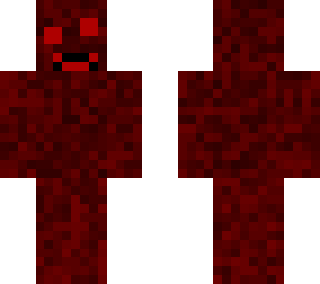 death soul