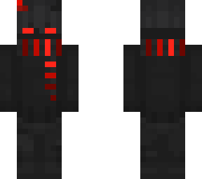 demon assassin