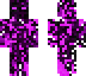 demon infector