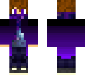 demon slayer (plasma hashira)