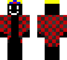 demon slayer dark lord