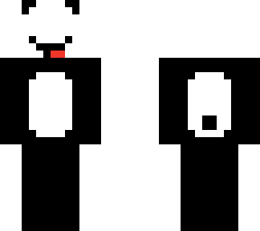 derp panda