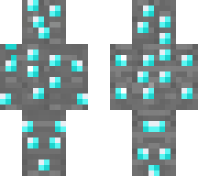 diamondz