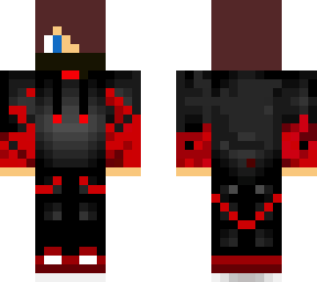 diaxpl1 (better)