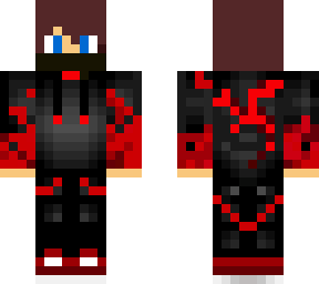 diaxpl1