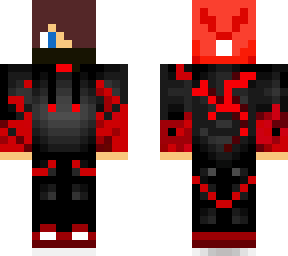 diaxpl2