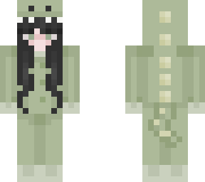dino