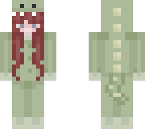dino