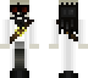 dr. jebediah christoff