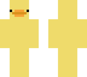duck:d