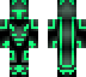 eco knight
