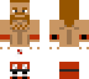 edge (wrestlemania 37)