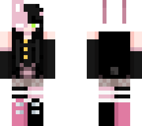 edited skin from some1 else