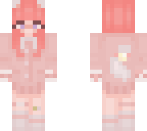 editing skins - 1