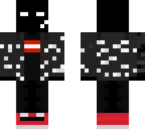 eduyo