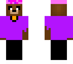 edwargraft