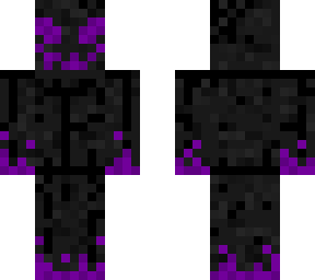 eeria