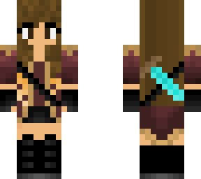 eleanor (md) redesign