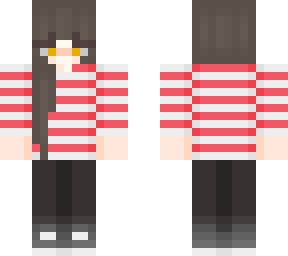 emily