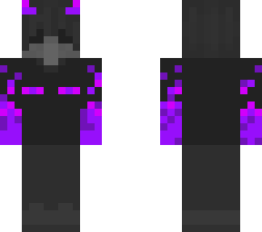 end god/devil eboy