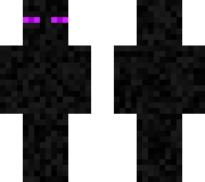 ender