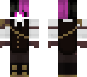 ender ajax