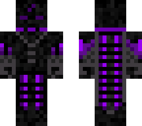 ender knight