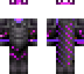 ender-thing