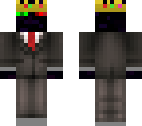 enderking