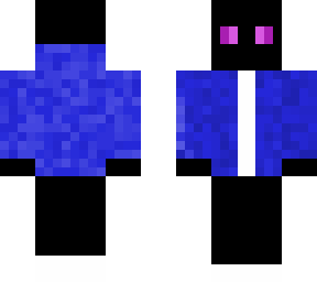 enderman gamer