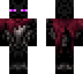 enderman uwu