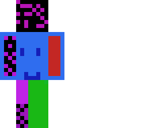 error