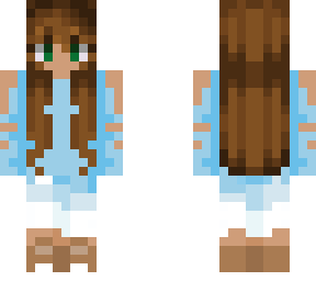 eve~