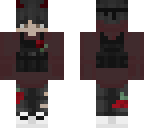 evistix(classic)