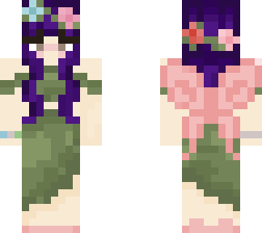 fairy