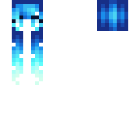 female hb - ocean fade v2